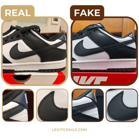 how to tell if your nike slides are fake|are nike nikes real or fake.